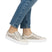Pantofi Dama Piele Naturala Rieker RIEK L5904 - Rieker - amely.ro
