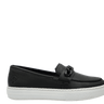 Pantofi Dama Piele Naturala Rieker RIEK L5954 - Rieker - amely.ro