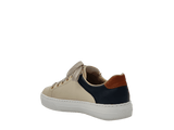 Pantofi Dama Piele Naturala Rieker RIEK L59A1 - Rieker - amely.ro