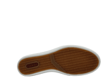 Pantofi Dama Piele Naturala Rieker RIEK L59A1 - Rieker - amely.ro