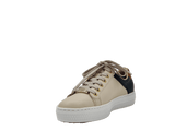 Pantofi Dama Piele Naturala Rieker RIEK L59A1 - Rieker - amely.ro