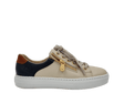 Pantofi Dama Piele Naturala Rieker RIEK L59A1 - Rieker - amely.ro