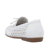 Pantofi Dama Piele Naturala Rieker RIEK L6352 - Rieker - amely.ro
