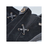 Pantofi Dama Piele Naturala Rieker RIEK L7171 - Rieker - amely.ro