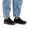 Pantofi Dama Piele Naturala Rieker RIEK L7171 - Rieker - amely.ro