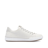 Pantofi Dama Piele Naturala Rieker RIEK L7250 - Rieker - amely.ro