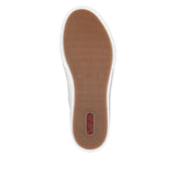 Pantofi Dama Piele Naturala Rieker RIEK L7250 - Rieker - amely.ro
