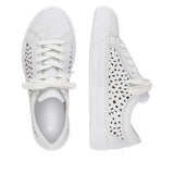 Pantofi Dama Piele Naturala Rieker RIEK L8831 - Rieker - amely.ro