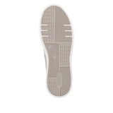 Pantofi Dama Piele Naturala Rieker RIEK M7701 - Rieker - amely.ro