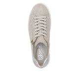 Pantofi Dama Piele Naturala Rieker RIEK M7701 - Rieker - amely.ro