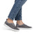 Pantofi Dama Piele Naturala Rieker RIEK N0965 - Rieker - amely.ro
