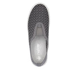 Pantofi Dama Piele Naturala Rieker RIEK N0965 - Rieker - amely.ro