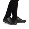 Pantofi Dama Piele Naturala Rieker RIEK N1100 - Rieker - amely.ro