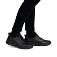 Pantofi Dama Piele Naturala Rieker RIEK N1357 - Rieker - amely.ro