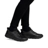 Pantofi Dama Piele Naturala Rieker RIEK N1357 - Rieker - amely.ro