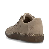 Pantofi Dama Piele Naturala Rieker RIEK N2450 - Rieker - amely.ro
