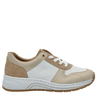 Pantofi Dama Piele Naturala Rieker RIEK N6501 - Rieker - amely.ro