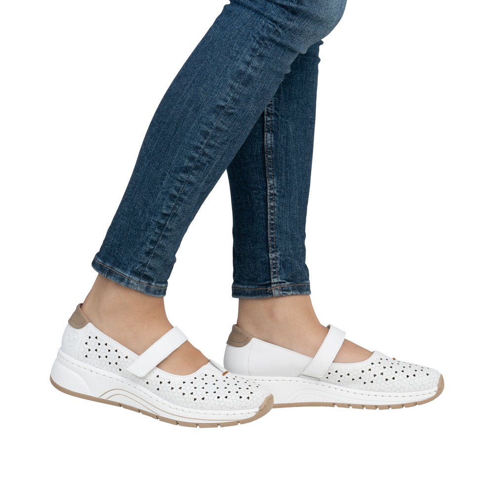 リーママ Pantofi dama sport din piele naturala, Lee Cooper OBUWIE LCW-26-15