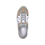 Pantofi Dama Piele Naturala Rieker RIEK N8460 - Rieker - amely.ro