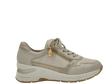 Pantofi Dama Piele Naturala Rieker RIEK N9301 - Rieker - amely.ro