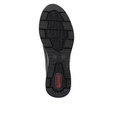 Pantofi Dama Piele Naturala Rieker RIEK N9301 - Rieker - amely.ro