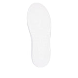 Pantofi Dama Piele Naturala Rieker RIEK W1202 - Rieker - amely.ro