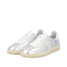 Pantofi Dama Piele Naturala Rieker RIEK W2200 - Rieker - amely.ro