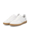 Pantofi Dama Piele Naturala Rieker RIEK W2200 - Rieker - amely.ro