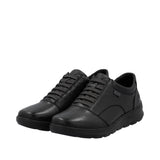 Pantofi Dama Piele Naturala Rieker RIEK Z0058 - Rieker - amely.ro