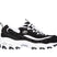 Pantofi Dama Piele Naturala Skechers SKEC 11930 - Skechers - amely.ro