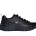 Pantofi Dama Piele Naturala Skechers SKEC 150061 - Skechers - amely.ro
