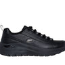 Pantofi Dama Piele Naturala Skechers SKEC 150061 - Skechers - amely.ro