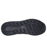 Pantofi Dama Piele Naturala Skechers SKEC 150061 - Skechers - amely.ro
