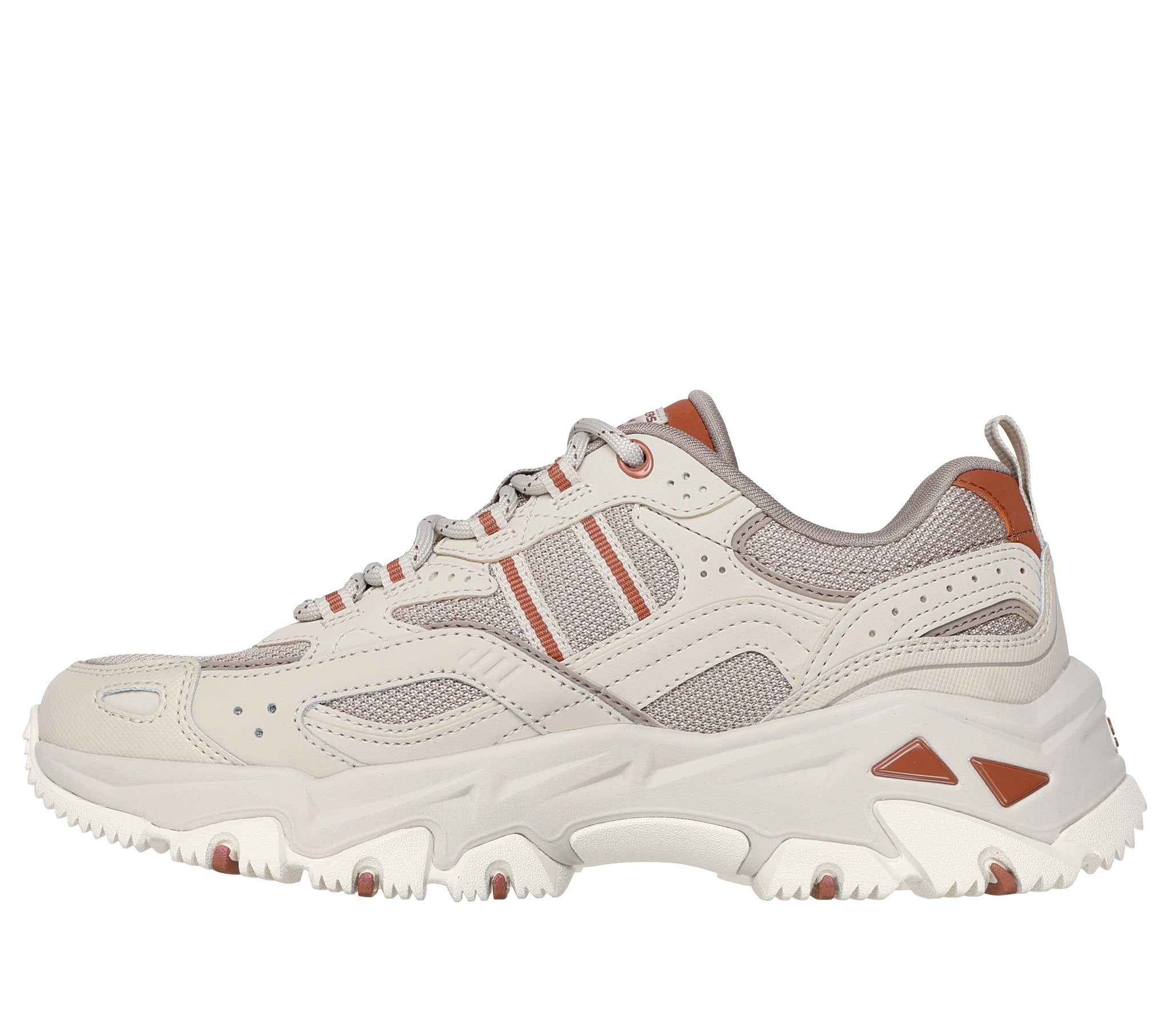 Pantofi Dama Piele Naturala Skechers SKEC 180134 – amely.ro
