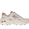 Pantofi Dama Piele Naturala Skechers SKEC 180134 - Skechers - amely.ro