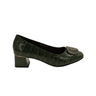 Pantofi Dama Piele Naturala Stephano FENI 0059 - Stephano - amely.ro