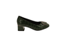 Pantofi Dama Piele Naturala Stephano FENI 0059 - Stephano - amely.ro