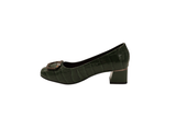 Pantofi Dama Piele Naturala Stephano FENI 0059 - Stephano - amely.ro