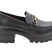 Pantofi Dama Piele Naturala Stephano FENI 109 - Stephano - amely.ro