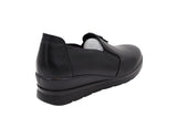 Pantofi Dama Piele Naturala Stephano FENI 1093 - Stephano - amely.ro