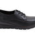 Pantofi Dama Piele Naturala Stephano FENI 1093 - Stephano - amely.ro