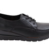 Pantofi Dama Piele Naturala Stephano FENI 1093 - Stephano - amely.ro