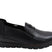 Pantofi Dama Piele Naturala Stephano FENI 1093 - Stephano - amely.ro
