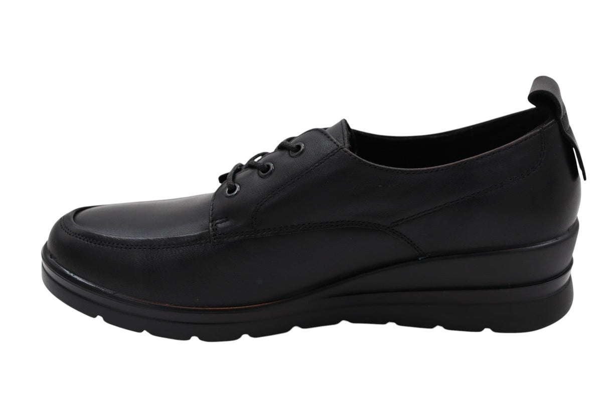 Pantofi Dama Piele Naturala Stephano FENI 1093 - Stephano - amely.ro