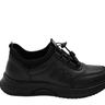 Pantofi Dama Piele Naturala Stephano Feni 1133 - Stephano - amely.ro
