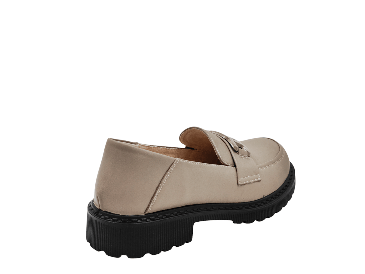 Pantofi Dama Piele Naturala Stephano FENI 11513 - Stephano - amely.ro