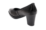 Pantofi Dama Piele Naturala Stephano FENI 11658 - Stephano - amely.ro
