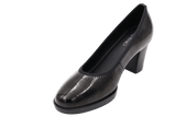 Pantofi Dama Piele Naturala Stephano FENI 11658 - Stephano - amely.ro