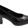 Pantofi Dama Piele Naturala Stephano FENI 11658 - Stephano - amely.ro
