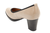 Pantofi Dama Piele Naturala Stephano FENI 11658Q - Stephano - amely.ro